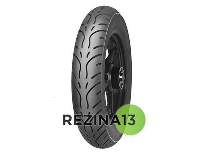 Mitas MC-7 90/90 R18 51R