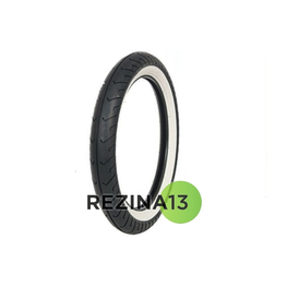 Mitas MC-2 2,75 R16 46J MC