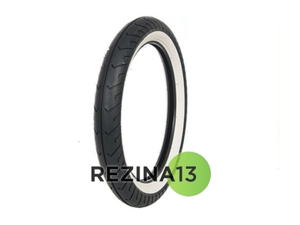 Mitas MC-2 2,75 R16 46J MC