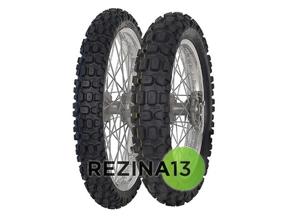 Mitas MC-23 Rockrider 80/90 R21 48P