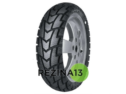 Mitas MC-32 Scooter 130/60 R13 60P