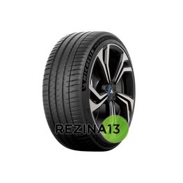Michelin Pilot Sport EV 305/30 ZR21 104Y XL Acoustic