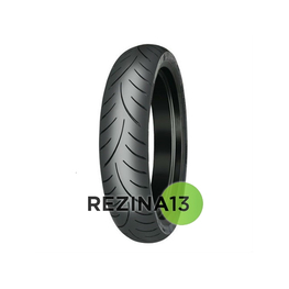 Mitas MC-50 Road 110/80 R17 57H MC