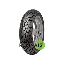 Mitas MC-20 Scooter 120/70 R12 58P Reinforced MC