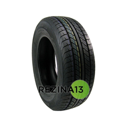 Nankang CW20 205/65 R15 102T