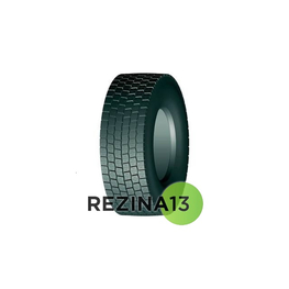 Lanvigator D318 (ведущая) 315/80 R22,5 157/154M 20PR