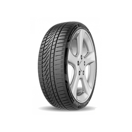 Starmaxx PolarMaxx Sport 245/45 R19 102V XL