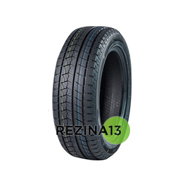 Sonix SnowRover 868 225/50 R17 98H XL