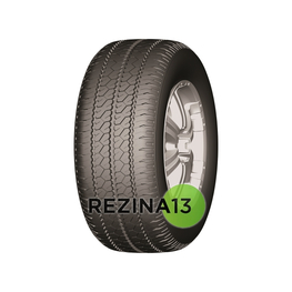 Cratos Roadfors Max 235/65 R16C 115/113T