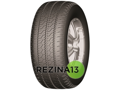 Cratos Roadfors Max 235/65 R16C 115/113T