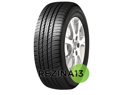Maxxis MP-15 215/70 R16 100H