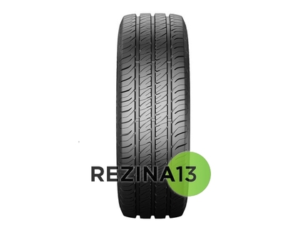 Uniroyal Rain Max 3 225/65 R16C 112/110R