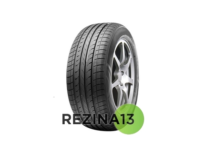 Leao Nova Force HP 175/65 R14 82H