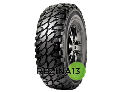 Mirage MR-MT172 33/12,5 R15 108Q
