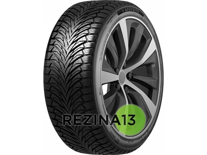Austone SP-401 235/65 R17 108V XL