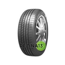 Sailun Atrezzo Elite 185/55 R16 83V
