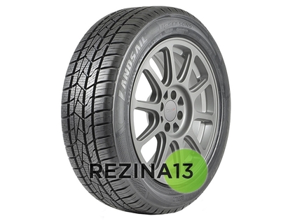 Landsail 4 Seasons 195/55 R16 91V XL