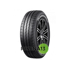 Triangle ConneX Van TV701 195/60 R16C 99/97H