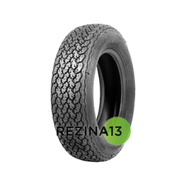 Michelin XWX 205/70 ZR15 90W