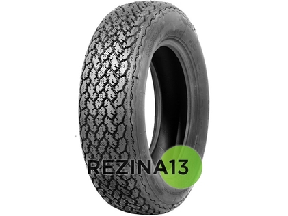 Michelin XWX 205/70 ZR15 90W