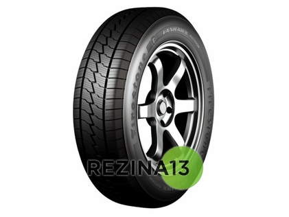 Firestone Vanhawk Multiseason 225/70 R15C 112S