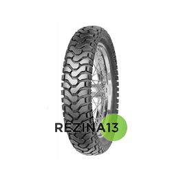 Mitas Enduro Trail (E-07) 90/90 R21 54T