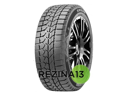 WestLake SW628 215/60 R16 95T