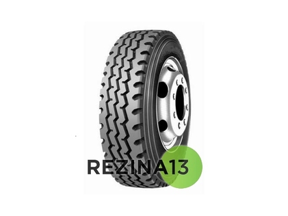 Roadmax ST901 (универсальная) 12 R20 156/153K