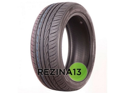 Mazzini Eco 607 275/45 R20 110V XL