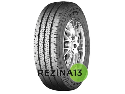 Winda WR01 215/75 R16C 113/111R