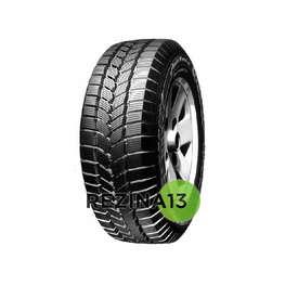 Michelin Agilis 51 Snow-Ice 215/65 R15C 104T