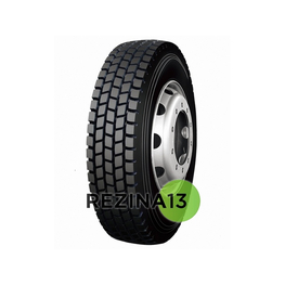 Long March LM511 (ведущая) 315/80 R22,5 156/150K 20PR