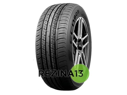 Mazzini Eco 809 185/60 R15 84H