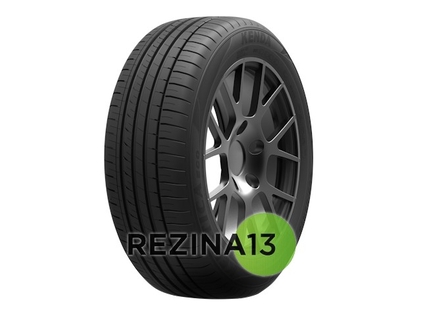 Kenda KR203 Kenetica Eco 225/50 R17 94V