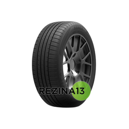 Kenda KR203 Kenetica Eco 215/50 R17 95V XL