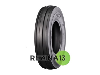 Ozka KNK35 (с/х) 6 R16 88A6 6PR