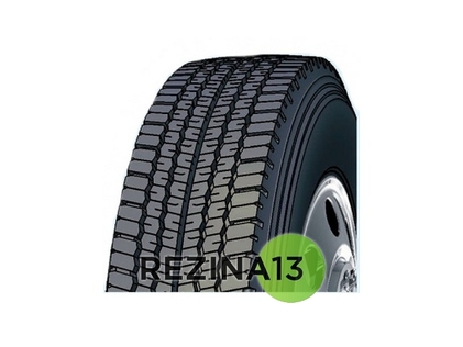 Triangle TRD02 (ведущая) 315/80 R22,5 157/154L 18PR