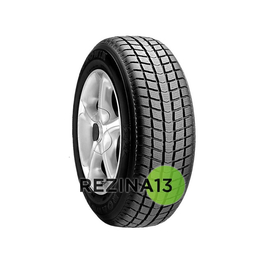 Roadstone Euro Win 225/65 R16C 112/110R
