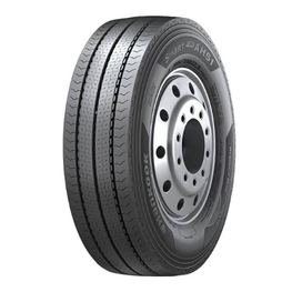 Hankook AH51 (рулевая) 385/55 R22,5 160K