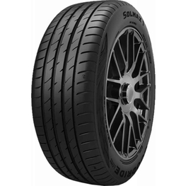 Goodride Solmax 1 235/45 ZR20 100Y XL