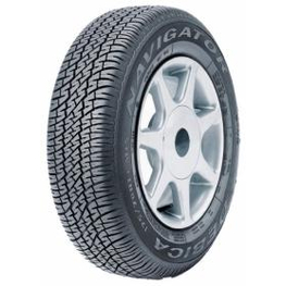 Debica Navigator 185/65 R14 86T