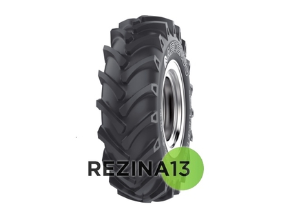 Ascenso TDB 120 (с/х) 14,9 R24 128A8 8PR