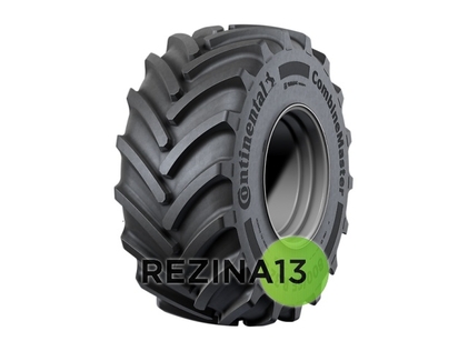 Continental CombineMaster (с/х) 600/65 R28 163A8