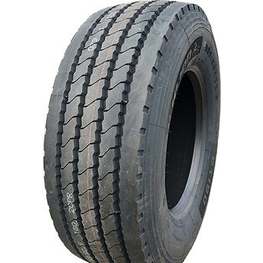 BlackLion BT180 (прицепная) 385/65 R22,5 164K 24PR