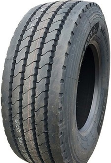BlackLion BT180 (прицепная) 385/65 R22,5 164K 24PR