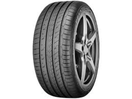 Debica Presto UHP 2 255/40 ZR19 100Y XL