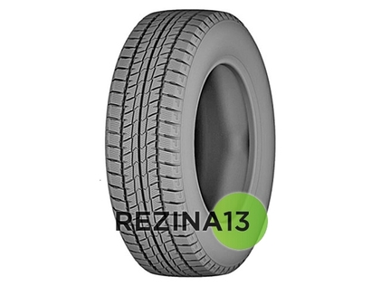 Farroad FRD75 215/75 R16C 113/111R