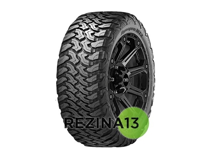 Hankook Dynapro MT2 RT05 225/75 R16 115/112Q XL