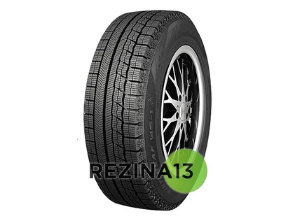Nankang Ice Activa WS-1 275/35 R19 96Q XL