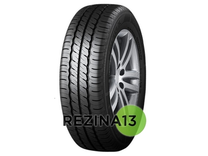 Laufenn X-Fit Van LV01 215/75 R16 113/111R